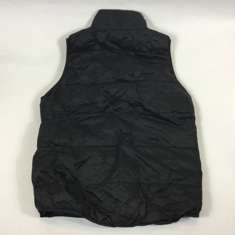 Xersion Vest Jacket - Picture 2 of 9